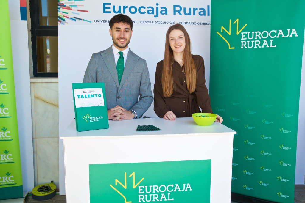 MARATN_DE_EMPLEO_2026_0198