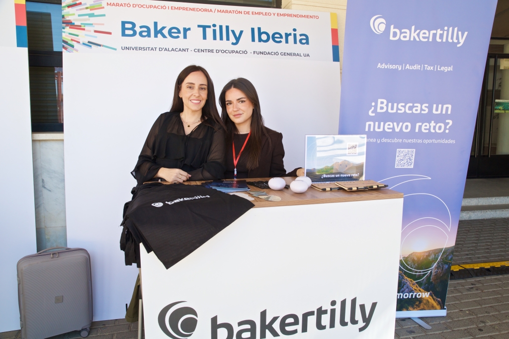 MARATN_DE_EMPLEO_2026_0208