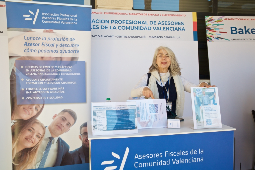 MARATN_DE_EMPLEO_2026_0211
