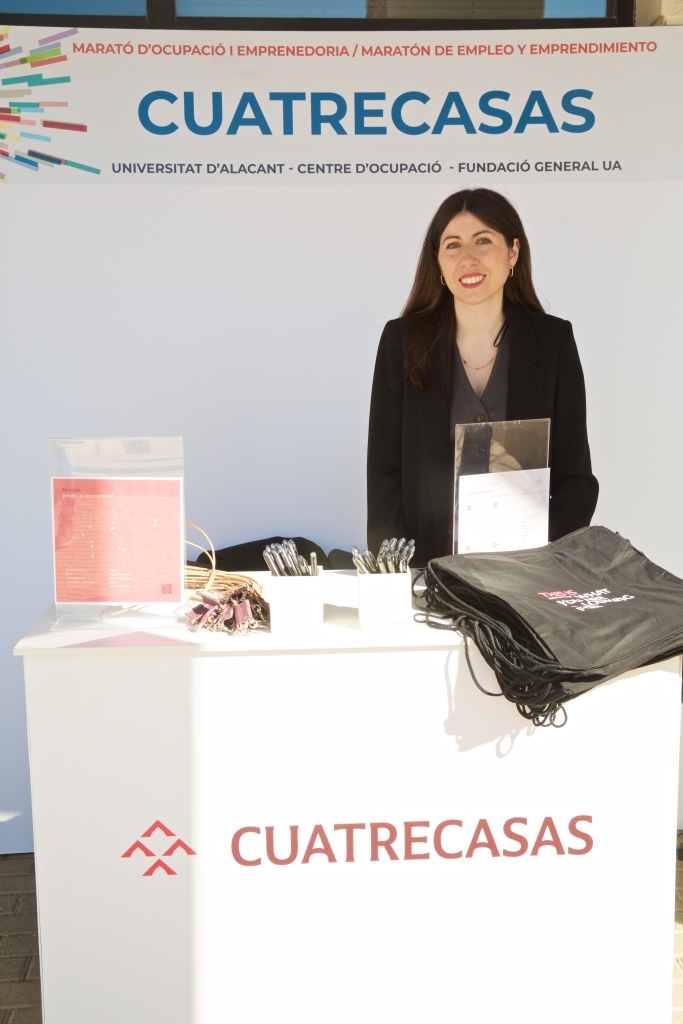 MARATN_DE_EMPLEO_2026_0213