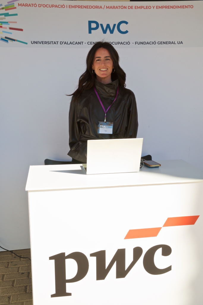 MARATN_DE_EMPLEO_2026_0218