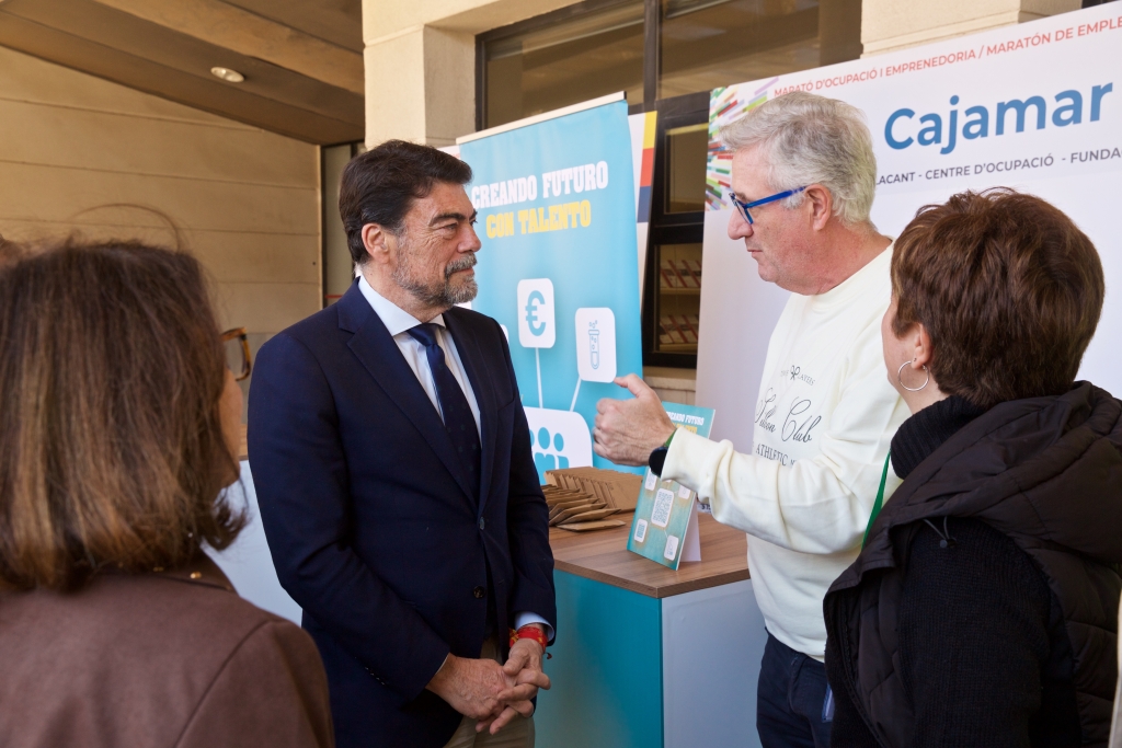 MARATN_DE_EMPLEO_2026_0262