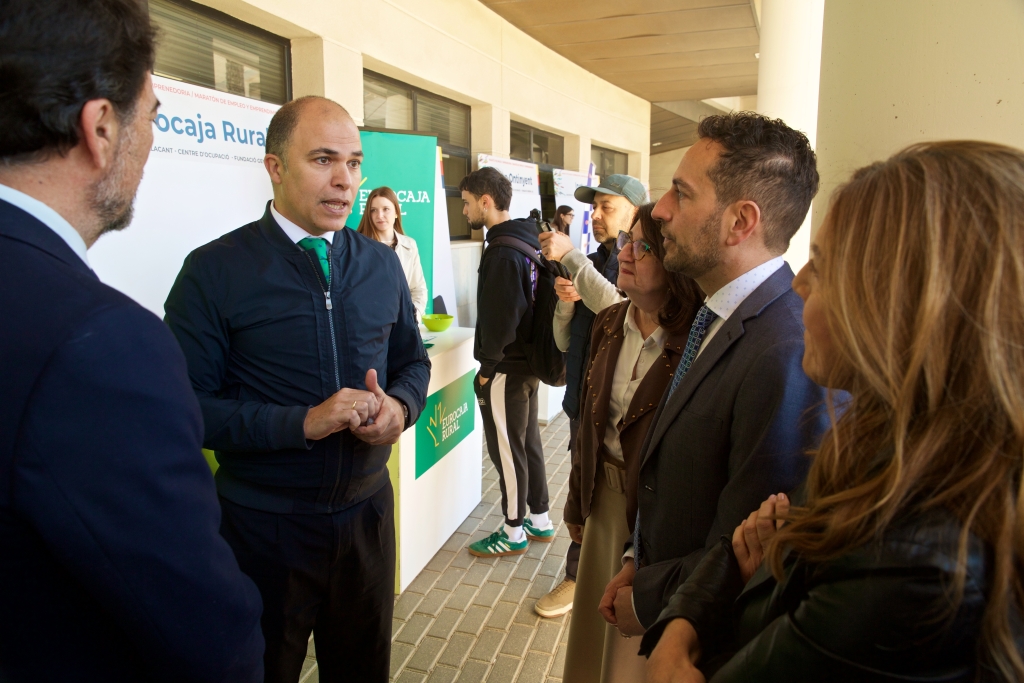 MARATN_DE_EMPLEO_2026_0270
