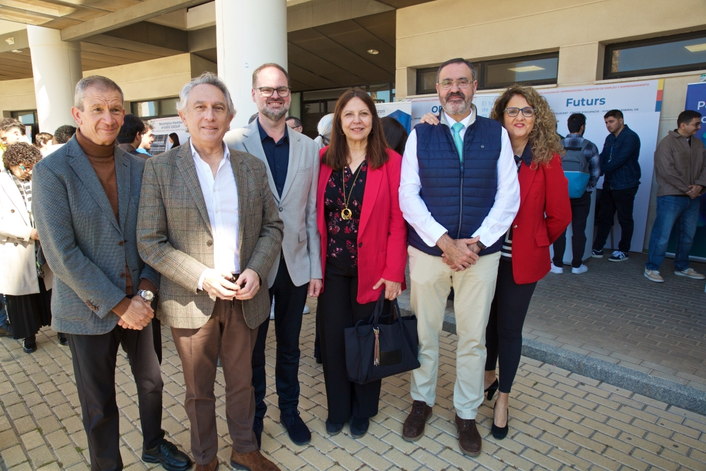 MARATN_DE_EMPLEO_2026_0301