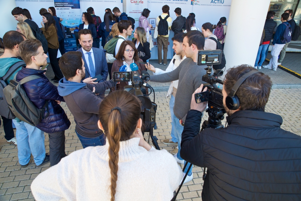 MARATN_DE_EMPLEO_2026_0309
