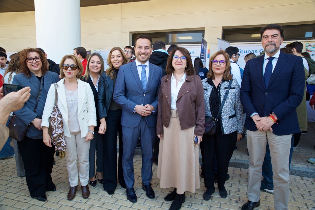 MARATN_DE_EMPLEO_2026_0340