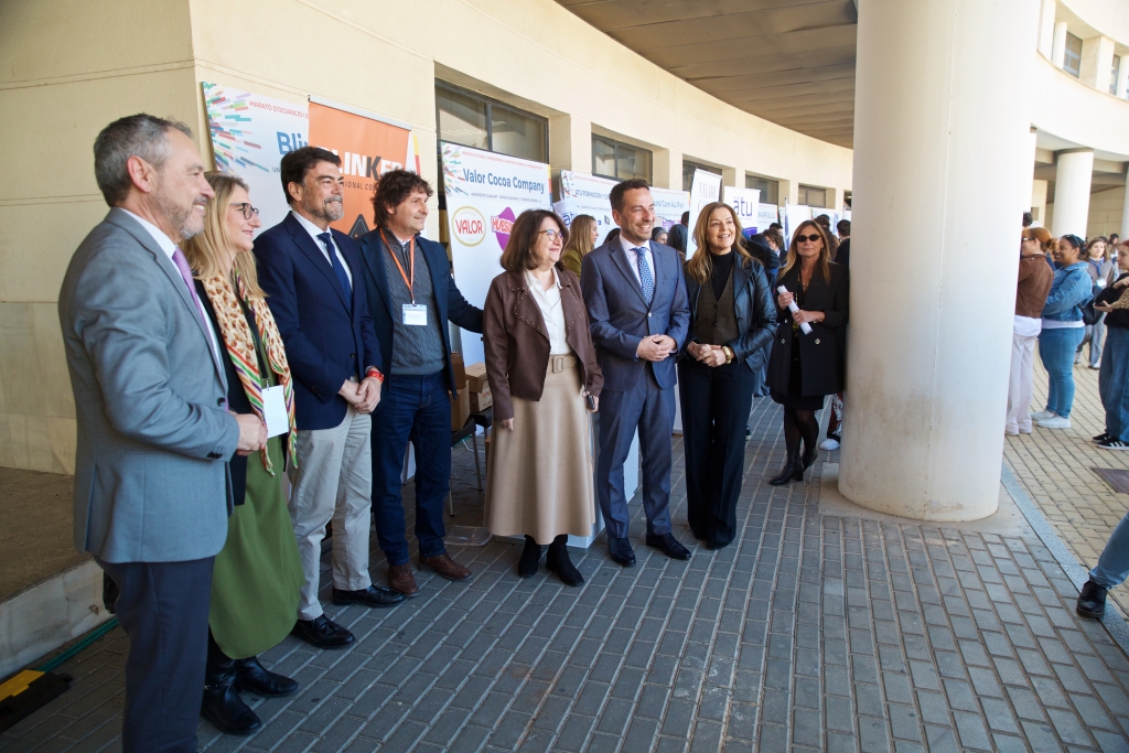 MARATN_DE_EMPLEO_2026_0351