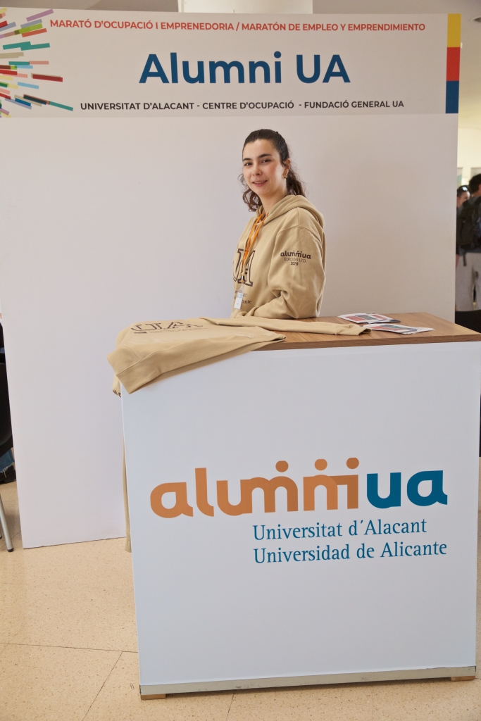 MARATN_DE_EMPLEO_2026_0356