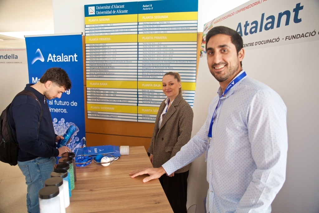 MARATN_DE_EMPLEO_2026_0366