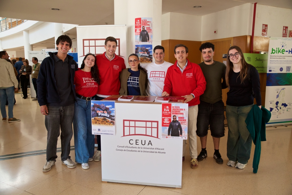 MARATN_DE_EMPLEO_2026_0374