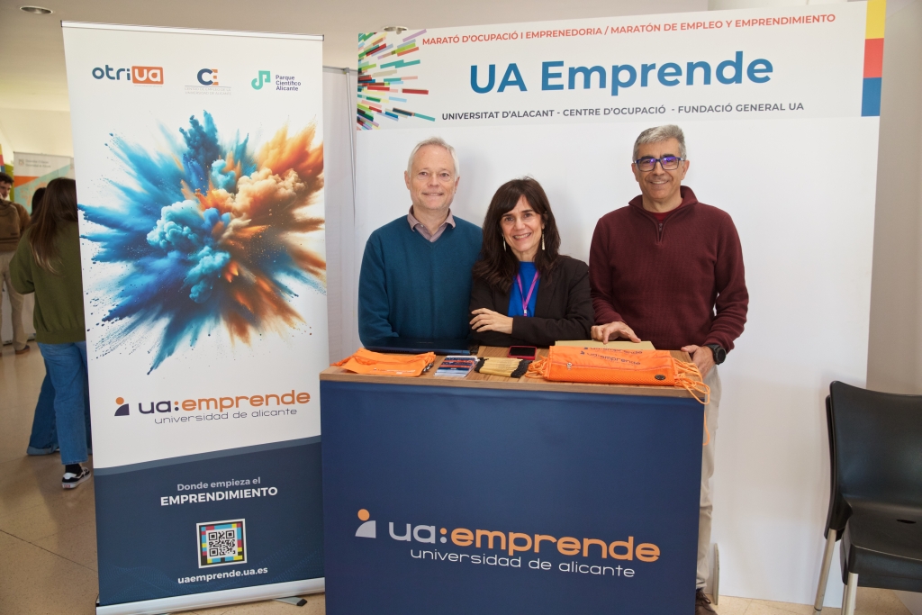 MARATN_DE_EMPLEO_2026_0379