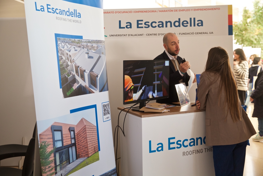 MARATN_DE_EMPLEO_2026_0385