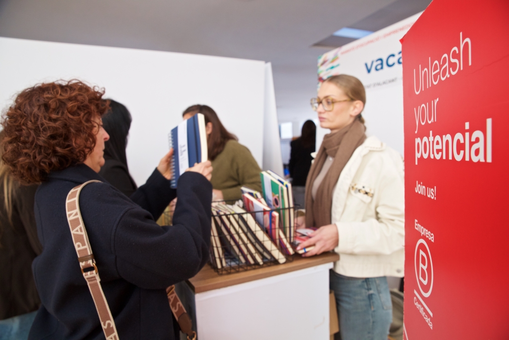 MARATN_DE_EMPLEO_2026_0390
