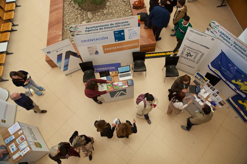 MARATN_DE_EMPLEO_2026_0415