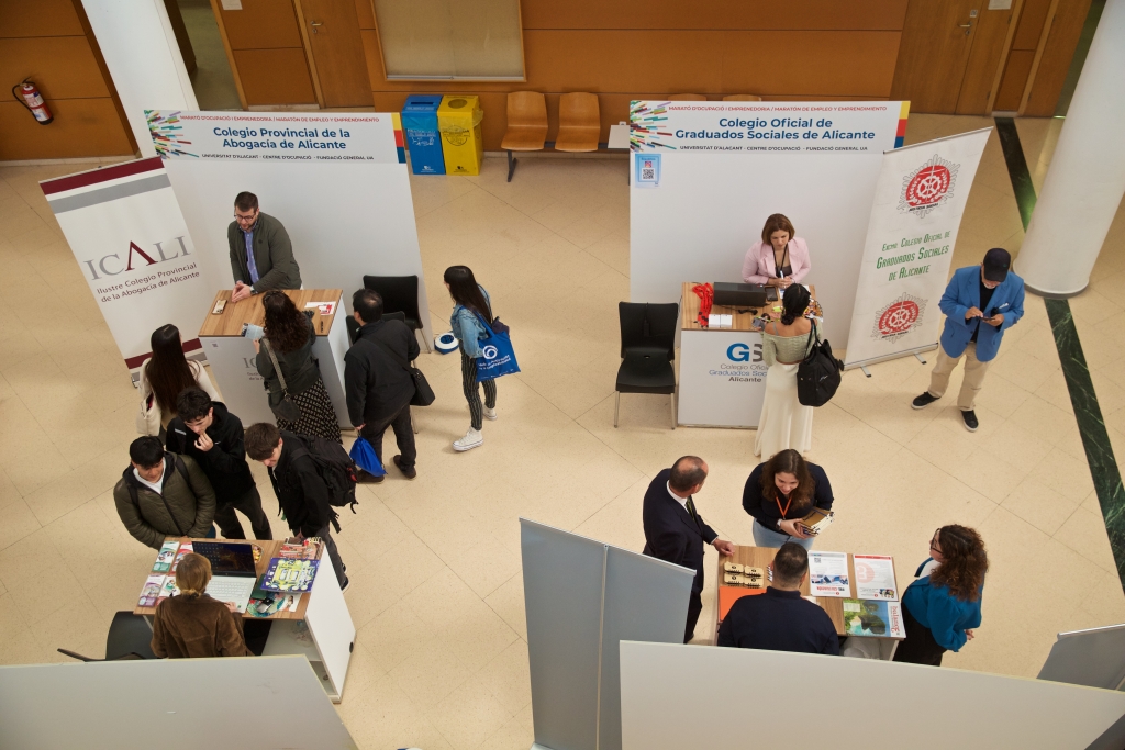 MARATN_DE_EMPLEO_2026_0423