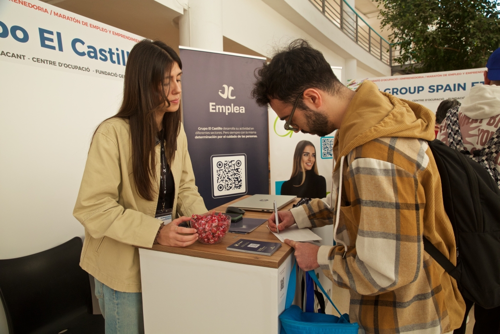 MARATN_DE_EMPLEO_2026_0457