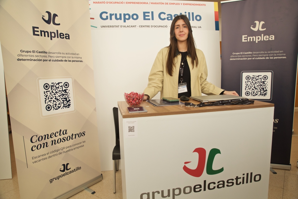 MARATN_DE_EMPLEO_2026_0460