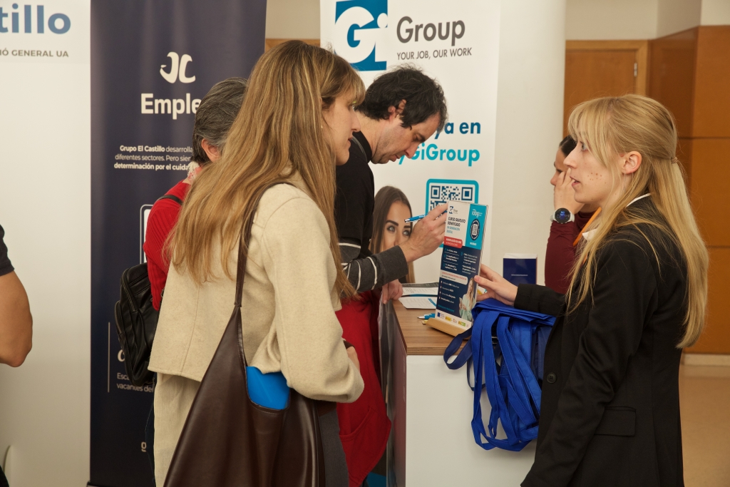 MARATN_DE_EMPLEO_2026_0468