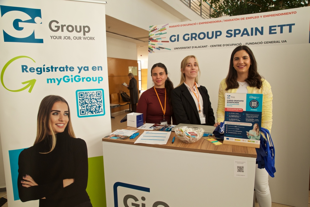 MARATN_DE_EMPLEO_2026_0473
