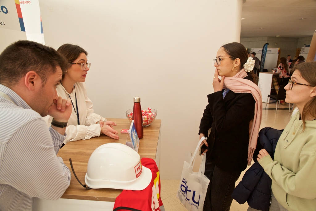 MARATN_DE_EMPLEO_2026_0483