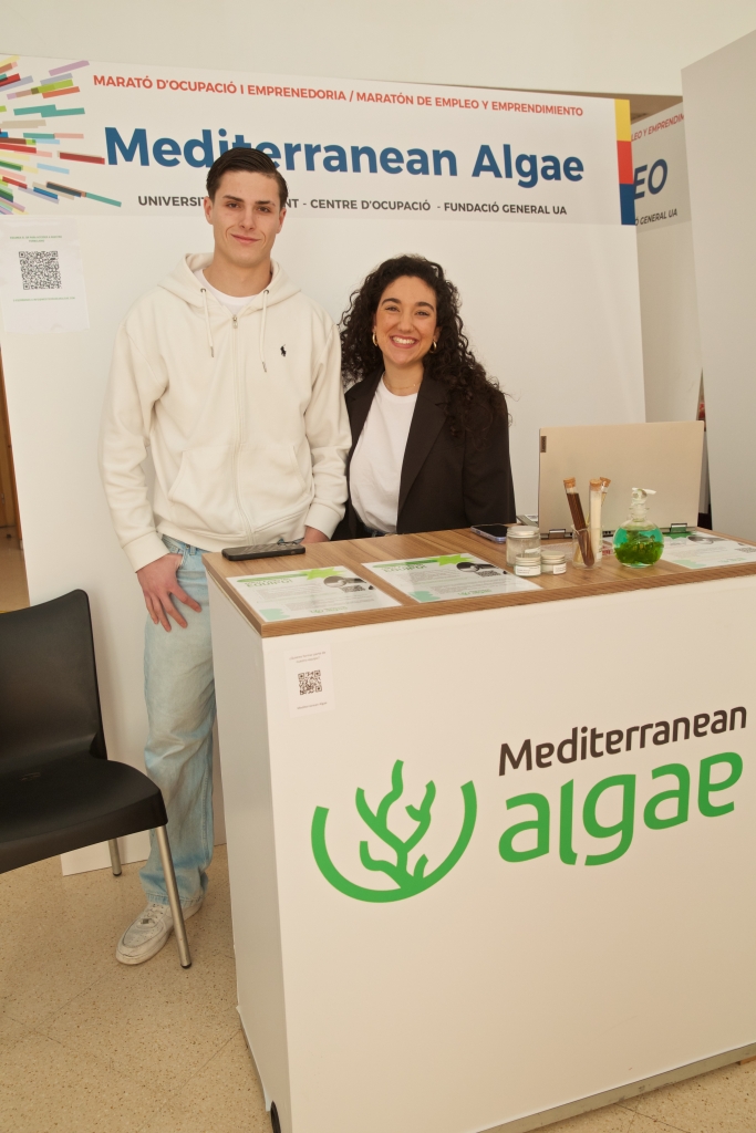 MARATN_DE_EMPLEO_2026_0496