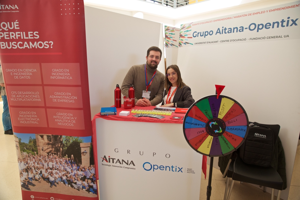 MARATN_DE_EMPLEO_2026_0507