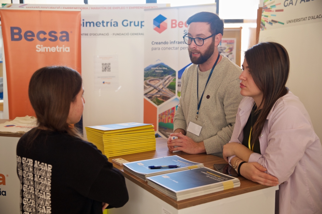 MARATN_DE_EMPLEO_2026_0517