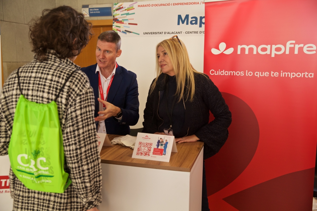 MARATN_DE_EMPLEO_2026_0523