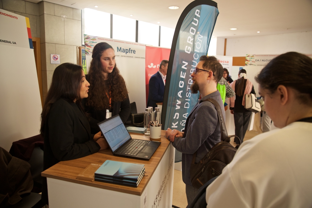 MARATN_DE_EMPLEO_2026_0531
