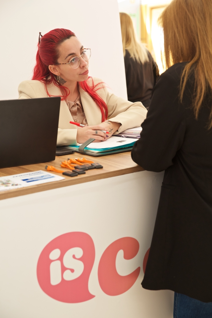 MARATN_DE_EMPLEO_2026_0545