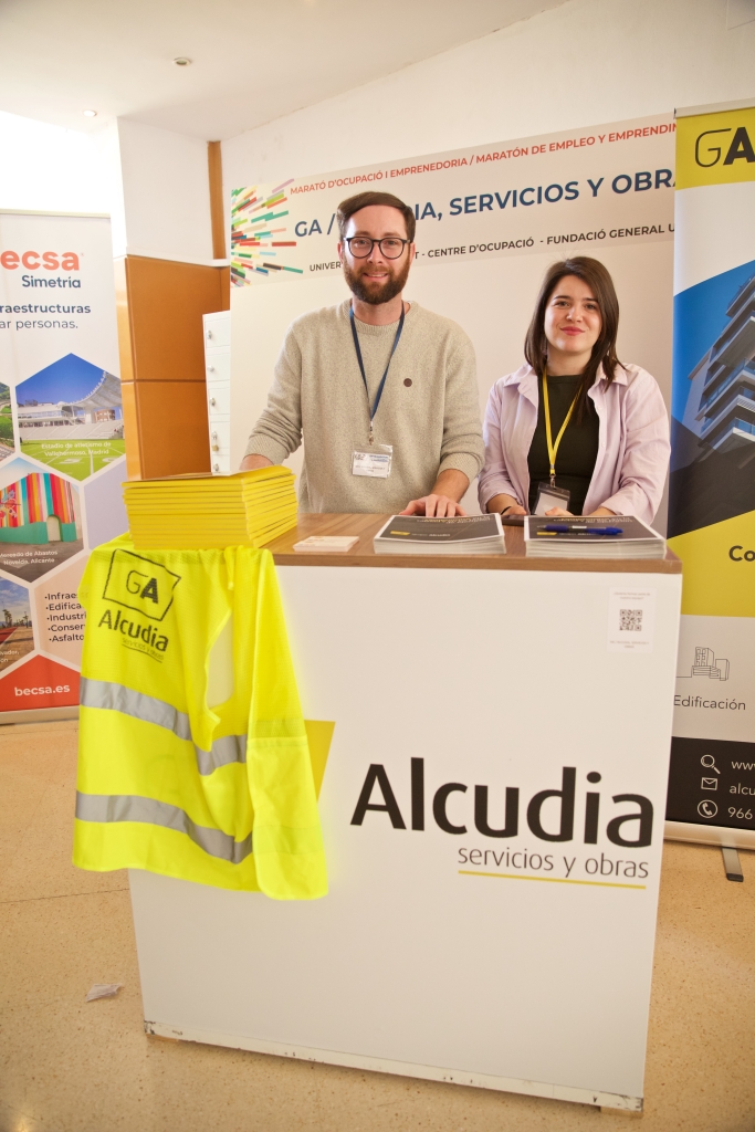 MARATN_DE_EMPLEO_2026_0560