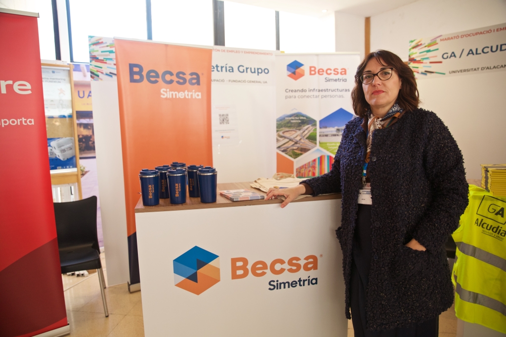 MARATN_DE_EMPLEO_2026_0564