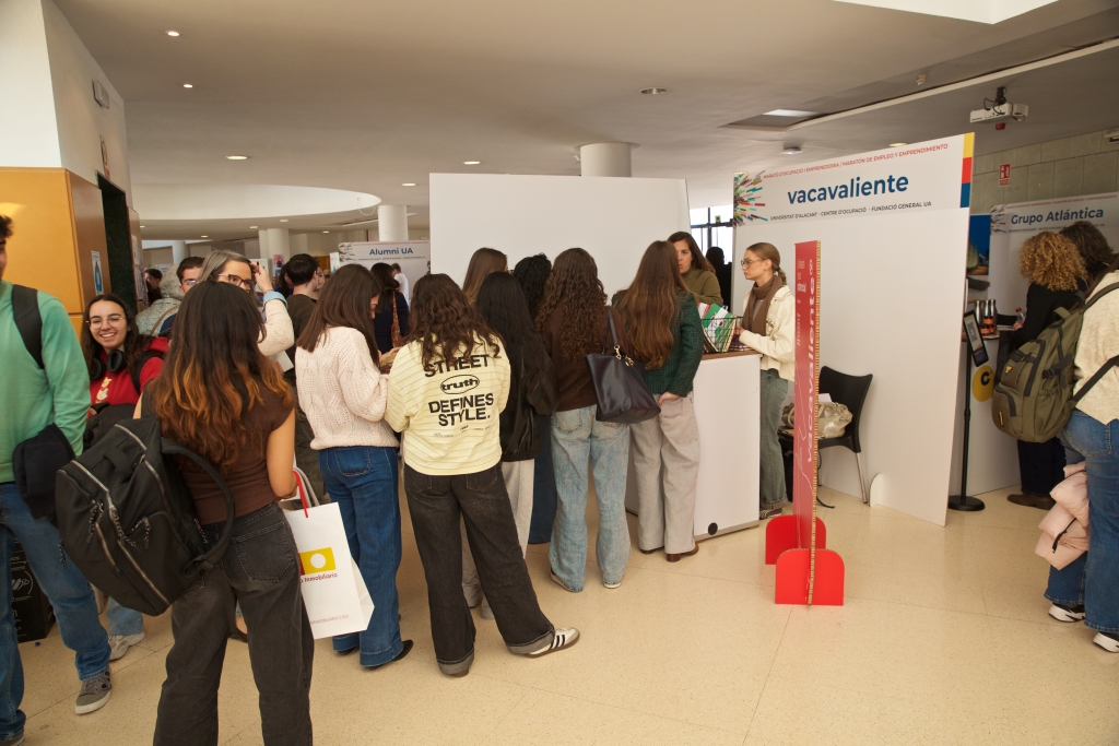 MARATN_DE_EMPLEO_2026_057