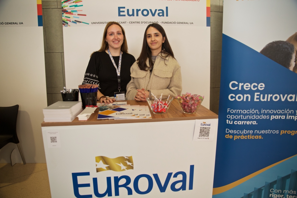 MARATN_DE_EMPLEO_2026_0578