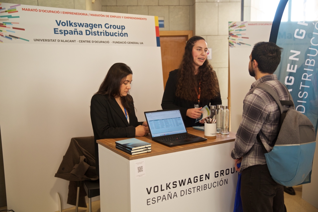 MARATN_DE_EMPLEO_2026_0581