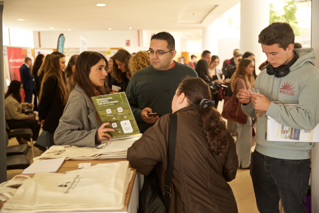 MARATN_DE_EMPLEO_2026_0602
