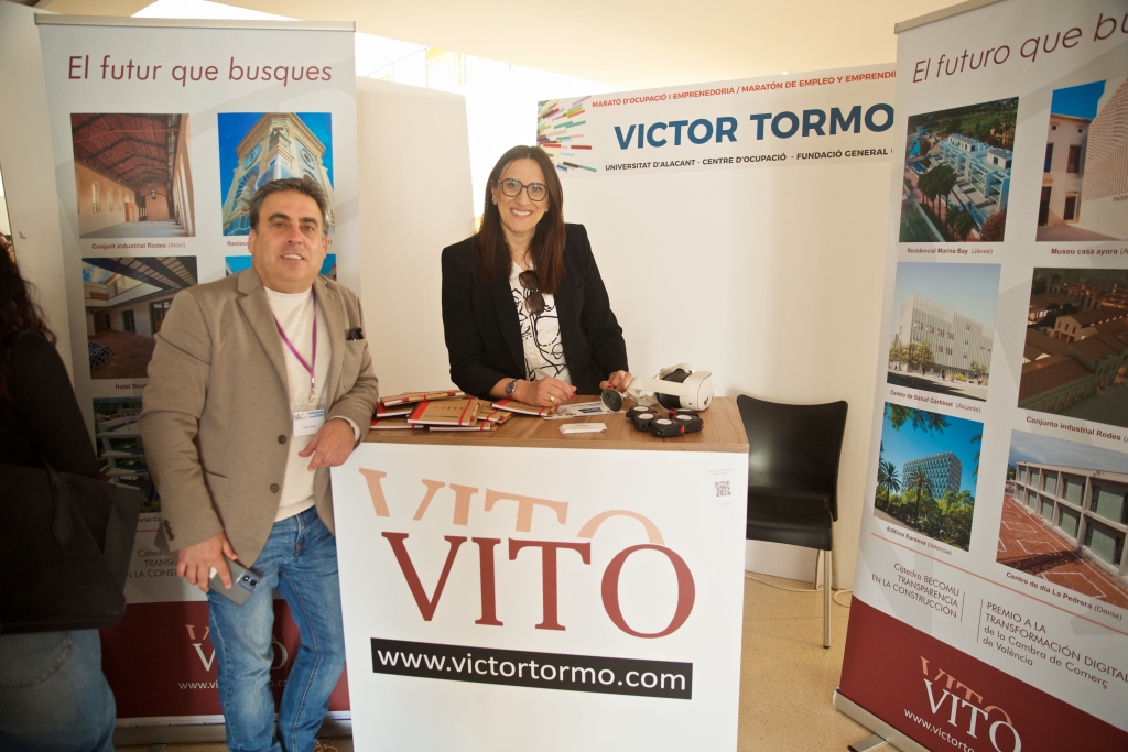 MARATN_DE_EMPLEO_2026_0605