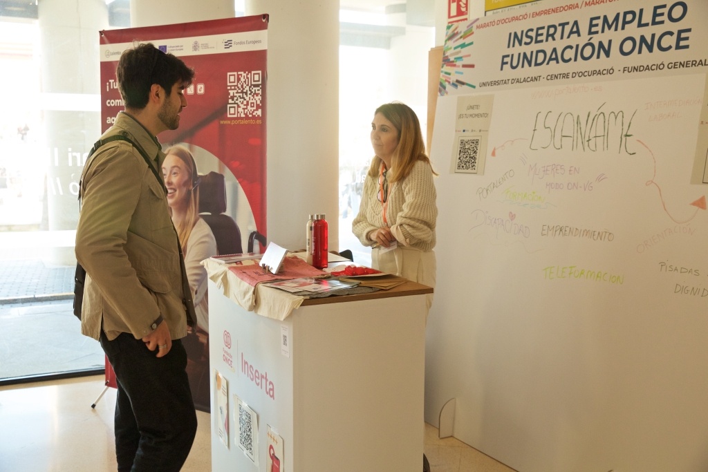 MARATN_DE_EMPLEO_2026_0609