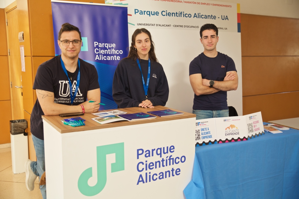 MARATN_DE_EMPLEO_2026_0619