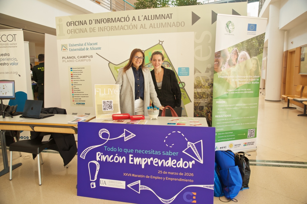 MARATN_DE_EMPLEO_2026_0622