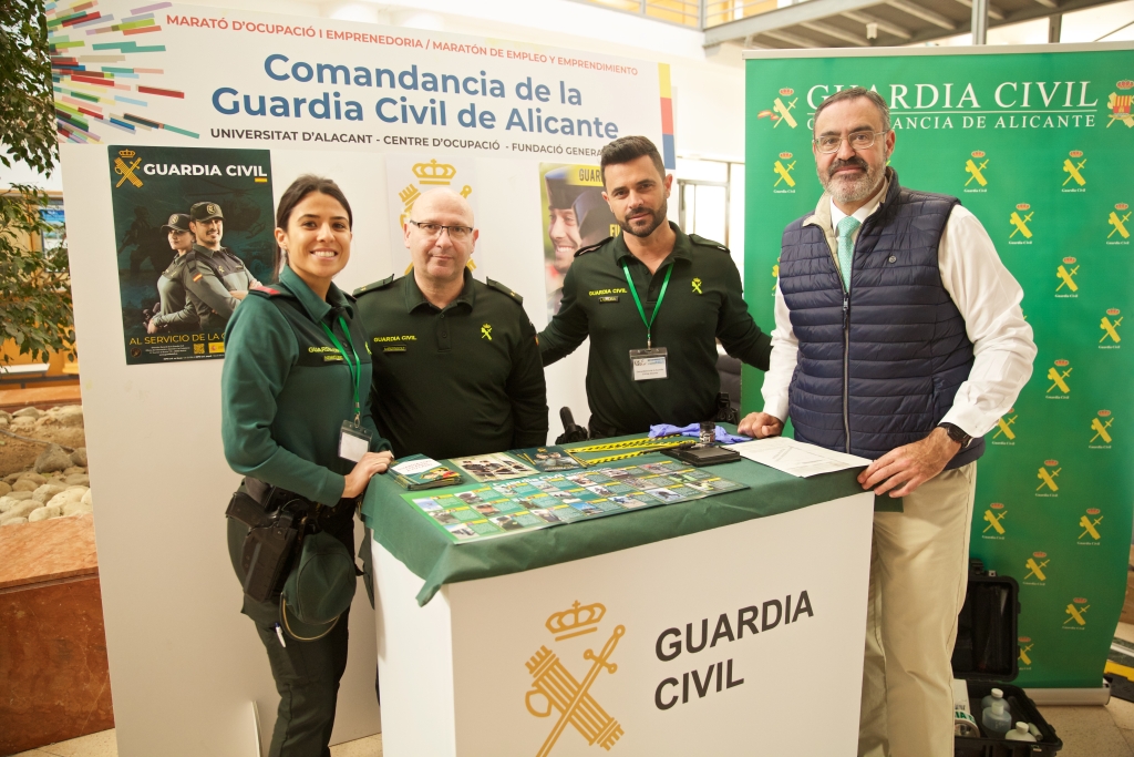 MARATN_DE_EMPLEO_2026_0626