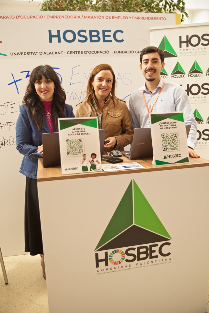 MARATN_DE_EMPLEO_2026_0633