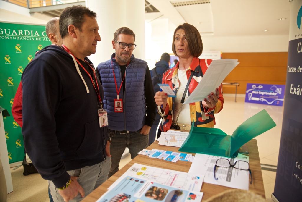 MARATN_DE_EMPLEO_2026_0640
