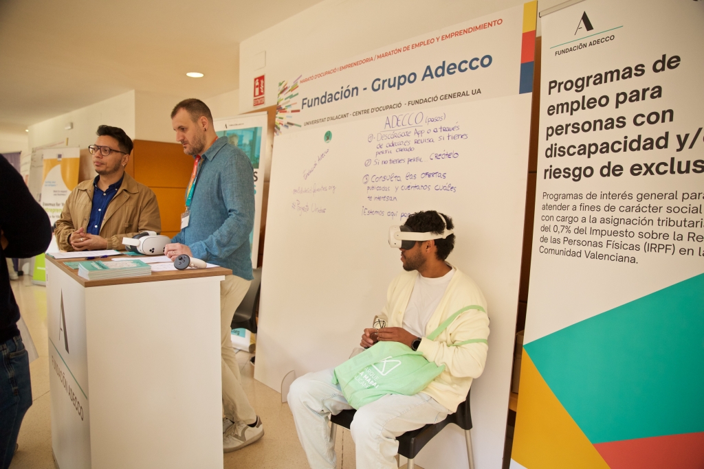 MARATN_DE_EMPLEO_2026_0657