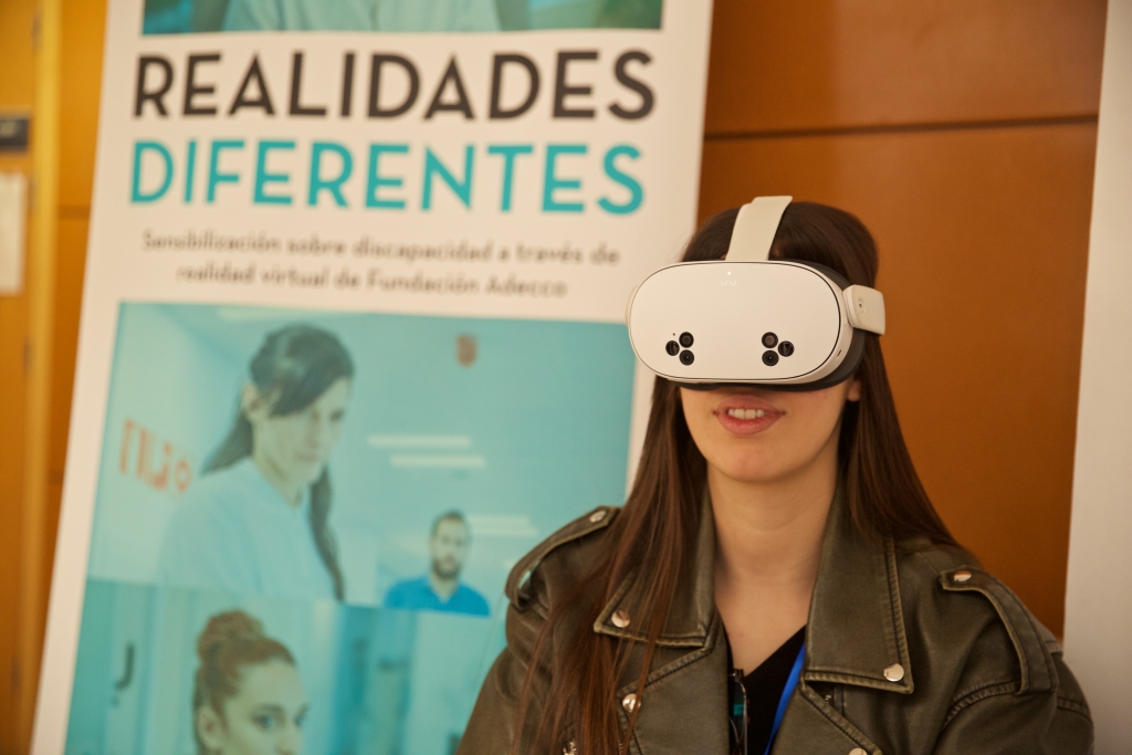 MARATN_DE_EMPLEO_2026_0674