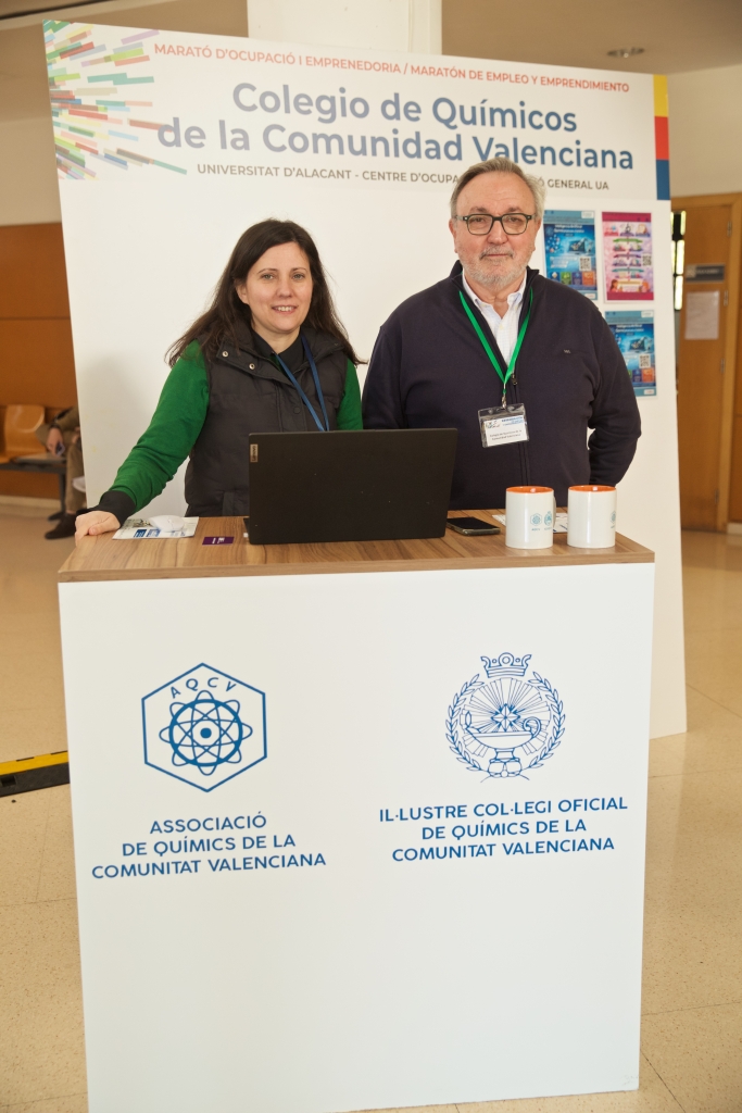 MARATN_DE_EMPLEO_2026_0677