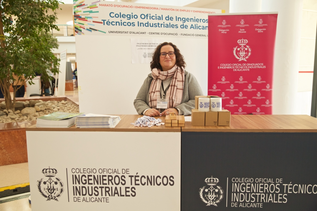 MARATN_DE_EMPLEO_2026_0683