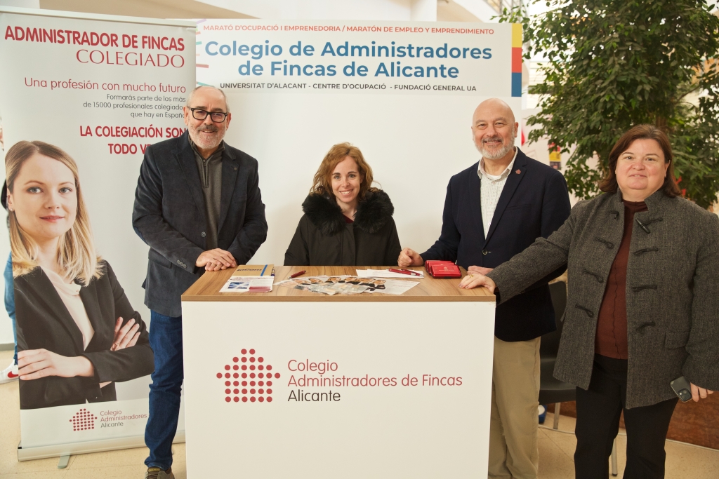 MARATN_DE_EMPLEO_2026_0686