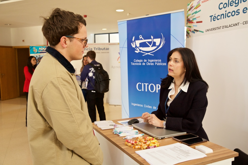 MARATN_DE_EMPLEO_2026_0696