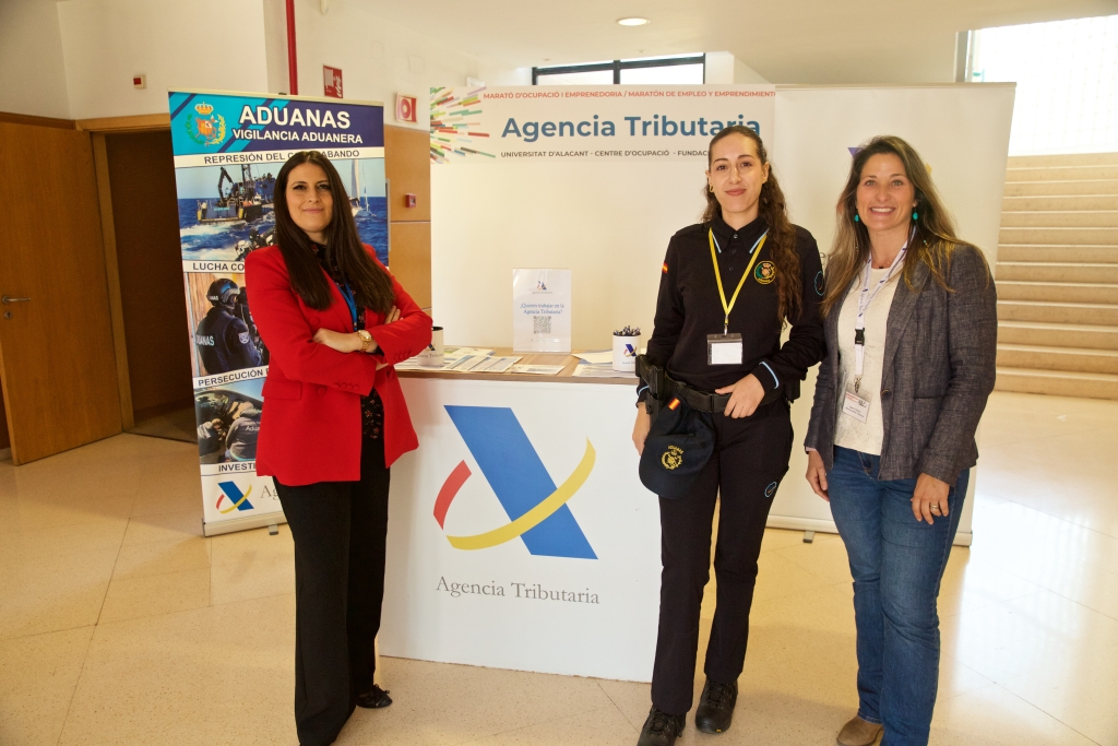 MARATN_DE_EMPLEO_2026_0698